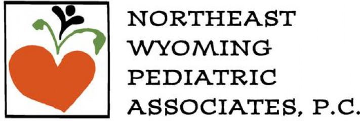 Northeast Wyoming Pediatric Associates, P.C. (1331180)